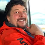 Troy Rodgerson - @troy.rodgerson - Instagram