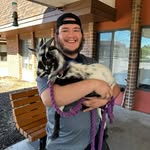 Troy - @troy_rodgers_ - Instagram