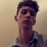 @troyrodgers_ - Instagram