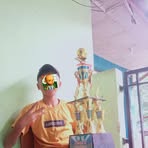 Dra Ror - Facebook