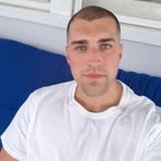 Troy Rohr - Facebook