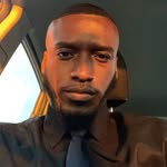 Troy Rohr - @troyrohr - Instagram