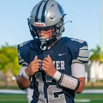 Troy rohr - @troyrohr_09 - Instagram