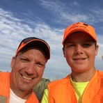 Troy Rohrbach - Facebook