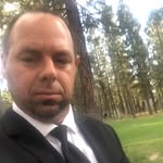Troy Rohrer - @troyrohrer - Instagram