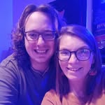 Troy Rohrer - @troy.rohrer - Instagram