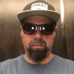 Troy Rohrer - @troy_rohrer - Instagram