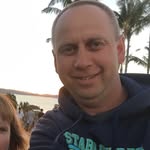 Troy Rohrlach - @troyrohrlach - Instagram