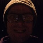 Clayton Troy Rollinson - @claytontroyrollinson - Instagram