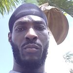 Troy Oneal Rollins - @troyonealrollins - Instagram