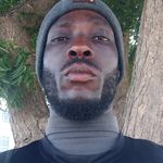 Troy O'neal Rollins Rollins - @troyonealrollinsrollins - Instagram