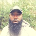 Troy rollins - @rollins192021 - Instagram