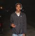 Troy Rollins - Facebook