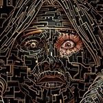 Troy Rollins - @troyrollins - Instagram