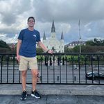 Troy Rollins - @rollinstroy - Instagram