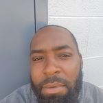 Troy rollins - @troyrollins8 - Instagram