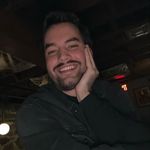 Troy Rollins - @teej_rollins - Instagram