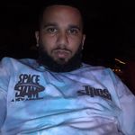 Troy Rollins - @rawlow_4 - Instagram
