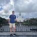 Troy Rollins - Facebook
