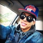 Troy Rollins - @yaboytroy239 - Instagram