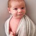Troy Rollins - Facebook
