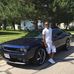 Troy Rollins - Facebook