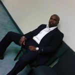 Troy Rollins - @troy.rollins.524 - Instagram