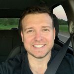 Troy Rollins - @st.rollins0306 - Instagram