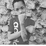 Troy Rollins - @troyrollins30 - Instagram