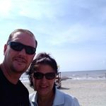 Troy Rollins - @tdrollin71 - Instagram