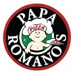 Papa Romano's/Mr Pita-Troy Mi. - @paparomanospizzatroy - Instagram