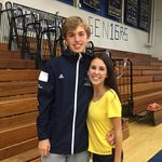 Troy James - @troyromano14 - Instagram