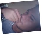 Troy - @romano.troy - Instagram