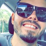 Troy Romano - @tarponon1239 - Instagram