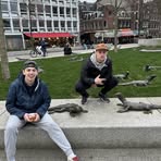 Troy Romano - Facebook