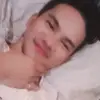 troy Romano Romantico - @troyencinas - TikTok