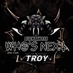 Troy Romano Romantiko - Facebook