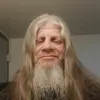 Troy Romanow - @troy.romanow - TikTok