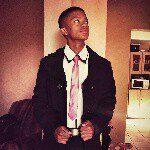 Troy - @troy__romano_ - Instagram
