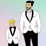 ~~TroyRomano~~ - @_troy_romano_ - Instagram