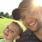 Troy Roth - @troth864 - Instagram