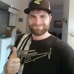 Troy Roth - @troyroth007 - Instagram
