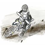 Troy Roth - @troy_skiii - Instagram