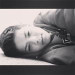 troy roth - @troy_bella_3014 - Instagram