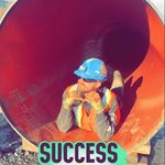 Troy Roth - @troygoodliffe - Instagram