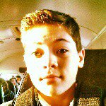 troy roth - @roth_troy23 - Instagram