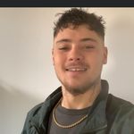 Troy Roth - @troyfto - Instagram