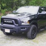 Troy Roth - @rothtroy - Instagram