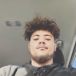 Troy Roth - @troy.roth.50 - Instagram