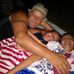 Troy Roth - Facebook